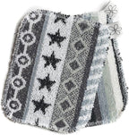 Skoy Bundle, and 4-Pack Skoy Swedish Dishcloth, Reusable Cleaning Products - Image 2