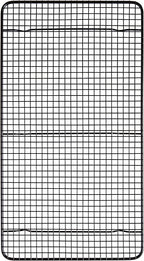 Mrs. Anderson's Baking Professional Nonstick Cooling Rack, Heavy Duty by MrsAndersonsBaking
