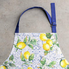 Maison d' Hermine 100% Cotton Apron - Image 9