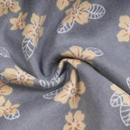 Aoomzoon Kitchen Aprons for Women - Image 6