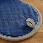 KitchenAid Asteroid Pot Holder 2-Pack Set - Image 3