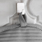 All-Clad Premium Pot Holder & Hot Pad: Heat Resistant up to 500 Degrees - Image 4