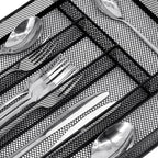 Neudeco Silverware Drawer Organizer - Image 2