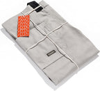 Caldo Daily Cotton Kitchen Apron - Image 3