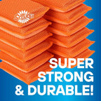 SCRUBIT Reusable Sponges for Dishes - Image 4