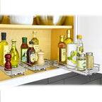 LYNK PROFESSIONAL® Pull Out Spice Organization - Image 8