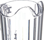 Carlisle FoodService Products 553607 32 Ounce, Polycarbonate - Image 4