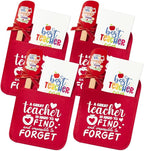 R HORSE Teacher Appreciation Gifts by RHORSE