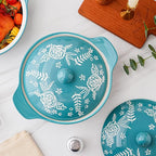 Casserole Dish With Lid Casserole Dishes - Image 4