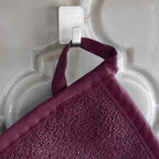 RITZ Terry Potholder & Hot Pad: Unparalleled Heat Resistant, Durable 100% - Image 3