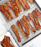 USA Pan 1607CR Bakeware Extra Large Sheet Baking Pan and Bakeable Nonstick - Image 2