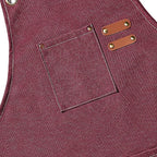 AFUN Chef Aprons for Men Women - Image 4