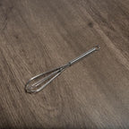 Mini Whisks 5 inch 1Pcs - Image 5