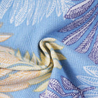 2 Pack Floral Apron for Women - Image 6