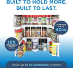 Spicy Shelf 3.0 - Image 4