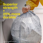 Glad ForceFlex MaxStrength - Image 5