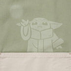 hedley & bennett Essential Apron - Image 4
