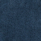 RITZ Terry Potholder & Hot Pad: Unparalleled Heat Resistant, Durable 100% - Image 2
