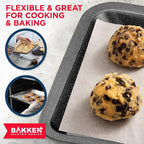 BAKKEN Kitchen Baking Pans - Image 6
