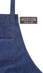 Hudson Durable Goods - Image 6