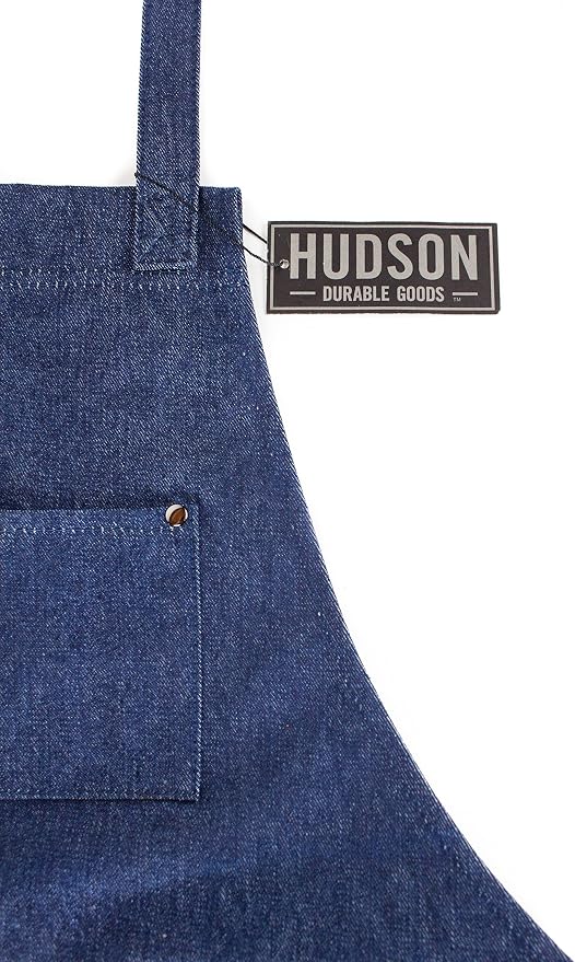 Hudson Durable Goods - Image 6