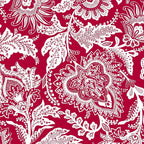Vera Bradley Women's Cotton Heat Resistant Casserole Carrier - Image 4