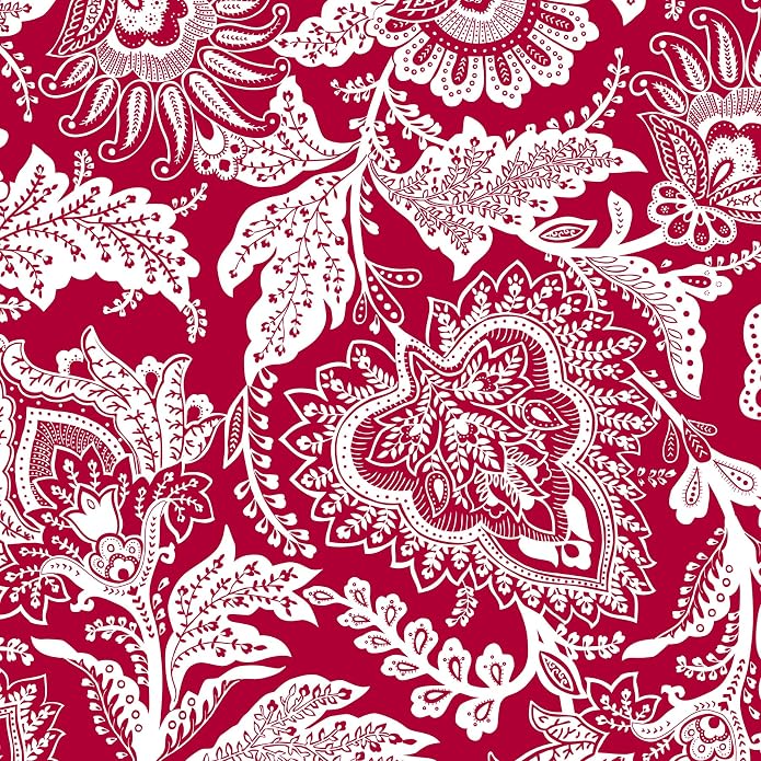 Vera Bradley Women's Cotton Heat Resistant Casserole Carrier - Image 5