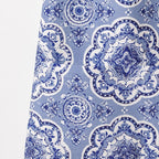 Maison d' Hermine 100% Cotton Apron - Image 8