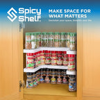 Spicy Shelf 3.0 - Image 7