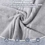 Dish Towels and Dishcloths - Image 4