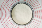 Yansumi silicone pastry non stick baking mat - Image 5