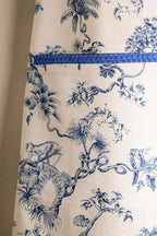 Maison d' Hermine 100% Cotton Apron - Image 7