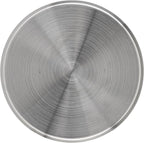 Winco Cover for SST-20, SSDB-20/20S - Image 3