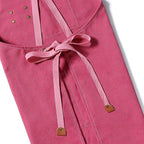 AFUN Chef Aprons for Men Women - Image 6