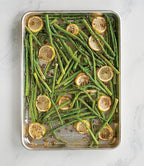 Nordic Ware Natural Jelly Roll Pan - Image 6