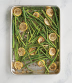 Nordic Ware Natural Jelly Roll Pan - Image 6