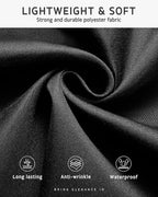 Syntus 3 Pack Server Aprons - Image 3