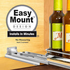 LYNK PROFESSIONAL® Élite™ Pull Out Spice Organization - Image 3
