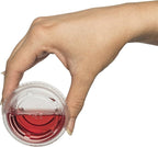 DuraHome Plastic Portion Cups - Image 4