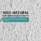 Stone Dish Drying Mat for Kitchen Counter - Image 4