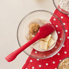 Chef'n Switchit Silicone Spatula - Image 4
