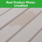 Stone Drying Mat for Kitchen Counter 16x24 Inch, Diatomaceous Dish Drying Mat - Image 8