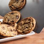 Farberware Insulated Nonstick Bakeware 14-Inch x 16-Inch Jumbo Cookie Sheet - Image 11