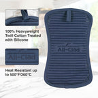 All-Clad Premium Pot Holder - Image 5