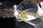 New Star Foodservice Plastic Restaurant-Grade Water Pitcher - Image 7