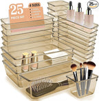 Kitchen Desk Drawer Organizers Storage by Unknown