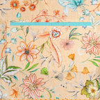 Maison d' Hermine 100% Cotton Apron - Image 7