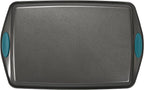 Rachael Ray Bakeware Nonstick Cookie Pan Set - Image 7