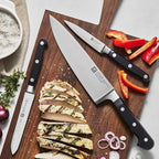 ZWILLING Professional S Knife Set - Image 9