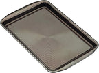 Circulon Nonstick Bakeware Set - Image 4